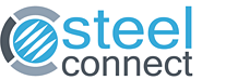 SteelConnect